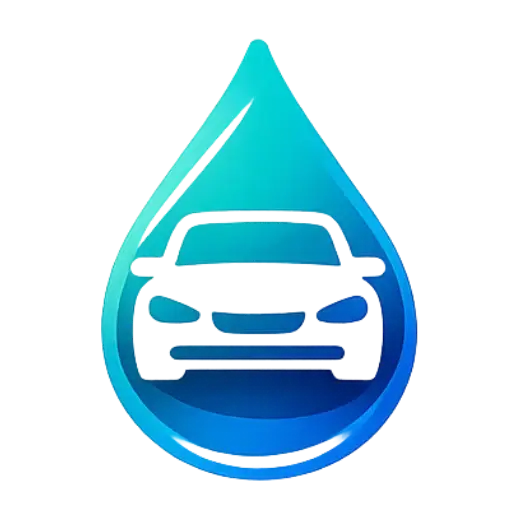 Lavage auto à domicile Montaudin